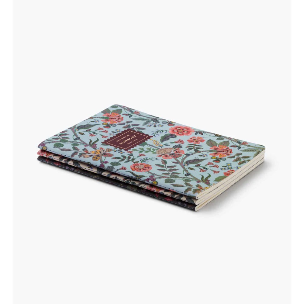 rifle-paper-co-assorted-set-of-3-gracie-notebooks-rifl-j3a019