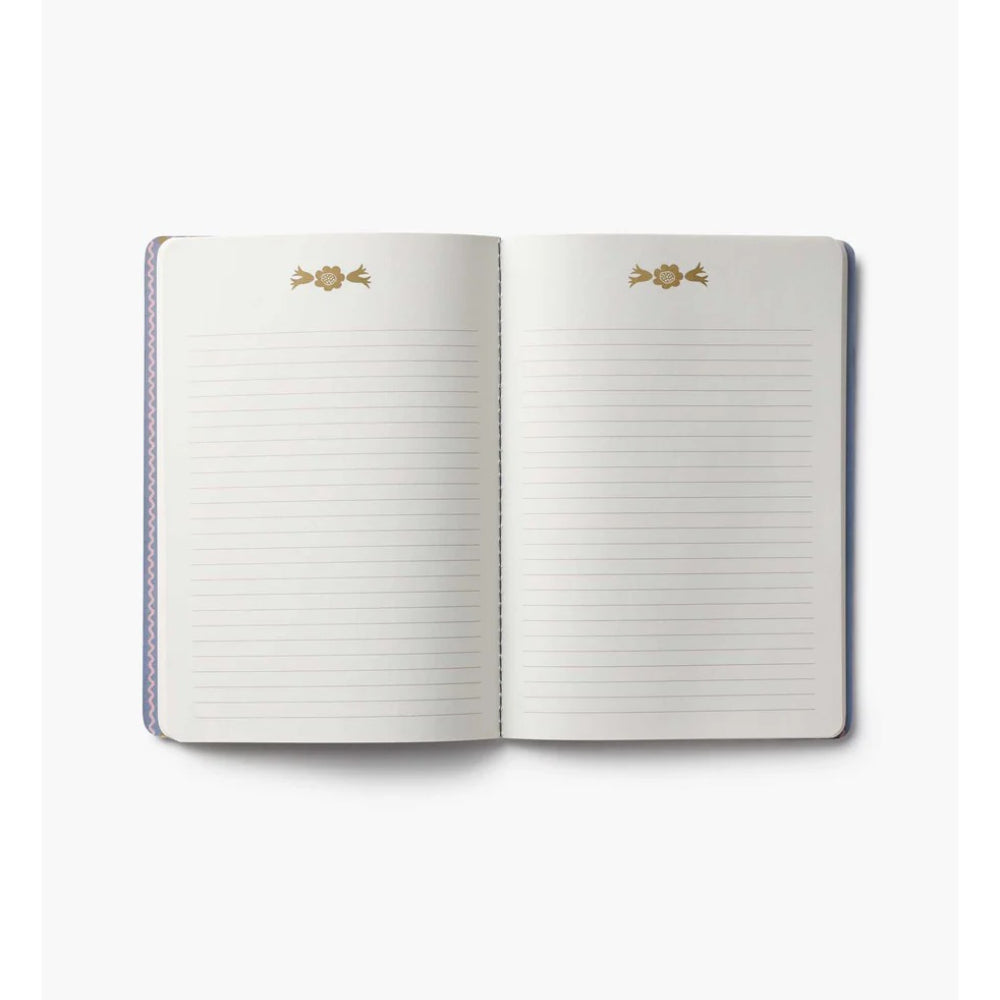 rifle-paper-co-assorted-set-of-3-gracie-notebooks-rifl-j3a019