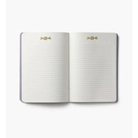 rifle-paper-co-assorted-set-of-3-gracie-notebooks-rifl-j3a019