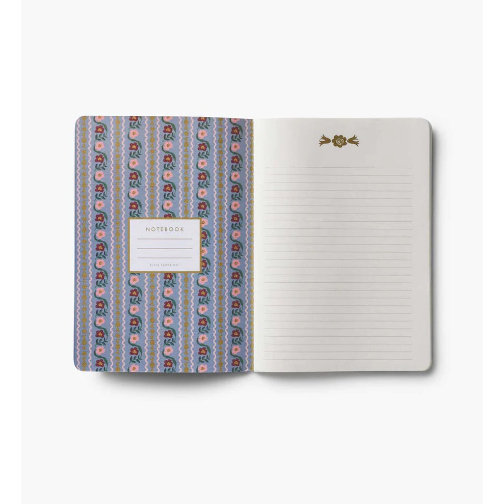 rifle-paper-co-assorted-set-of-3-gracie-notebooks-rifl-j3a019