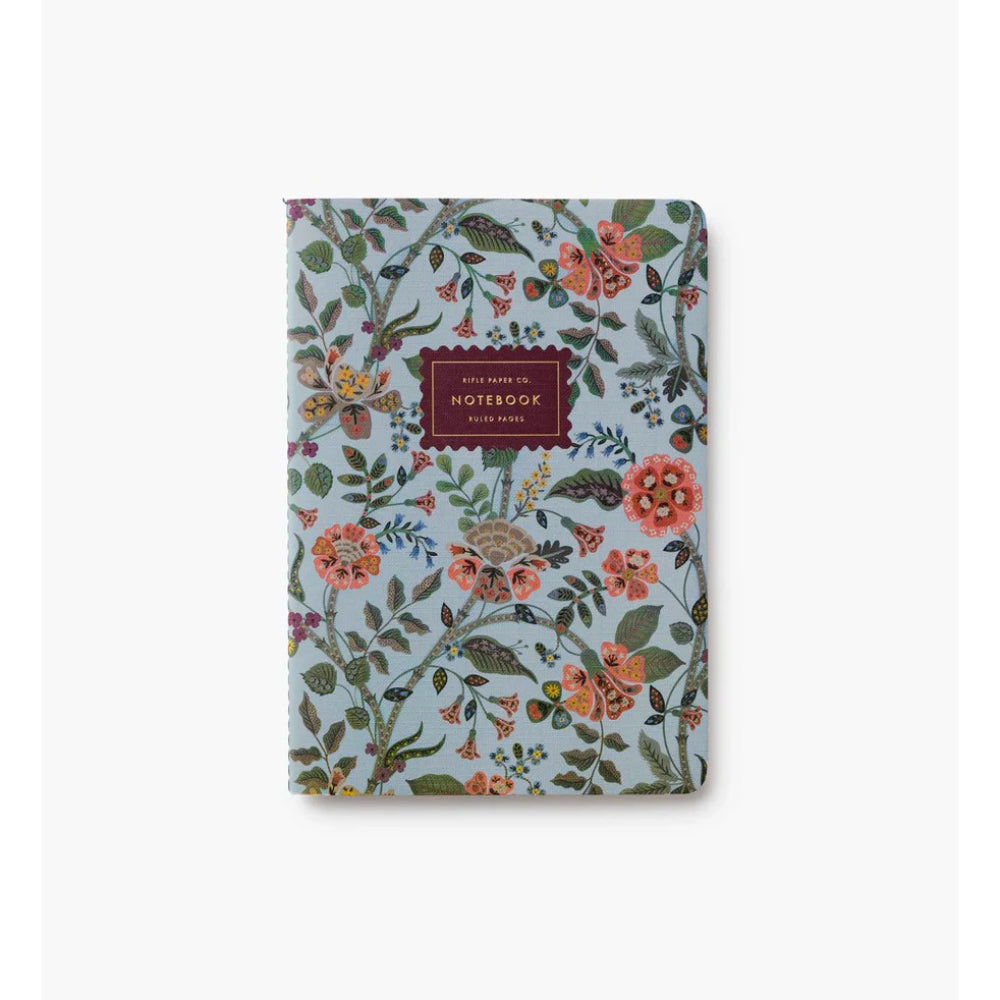 rifle-paper-co-assorted-set-of-3-gracie-notebooks-rifl-j3a019