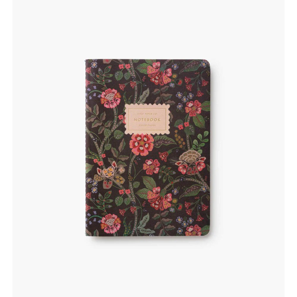 rifle-paper-co-assorted-set-of-3-gracie-notebooks-rifl-j3a019