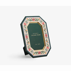 rifle-paper-co-aster-paper-wrapped-picture-frame-home-decor-baby-nursery-stationery-rifl-pfp001-01