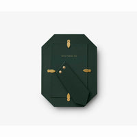 rifle-paper-co-aster-paper-wrapped-picture-frame-home-decor-baby-nursery-stationery-rifl-pfp001-03
