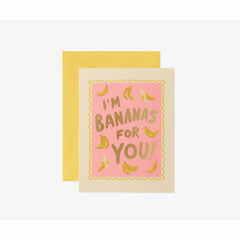 rifle-paper-co-bananas-for-you-card-stationery-rifl-gcl054-01