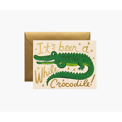 rifle-paper-co-been-a-while-crocodile-card-rifl-gcm183