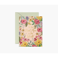 rifle-paper-co-best-mom-in-the-world-card-rifl-gchm27
