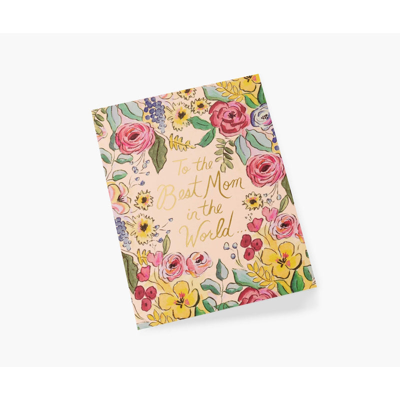 rifle-paper-co-best-mom-in-the-world-card-rifl-gchm27