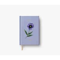 rifle-paper-co-birth-month-mini-embroidered-journal-february-stationery-rifl-jnb002
