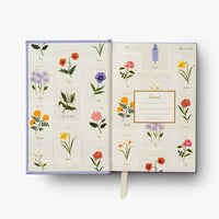 rifle-paper-co-birth-month-mini-embroidered-journal-february-stationery-rifl-jnb002