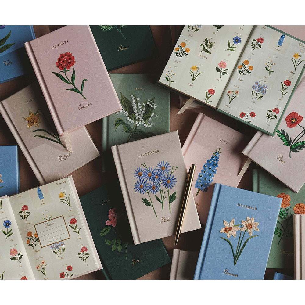 rifle-paper-co-birth-month-mini-embroidered-journal-february-stationery-rifl-jnb002