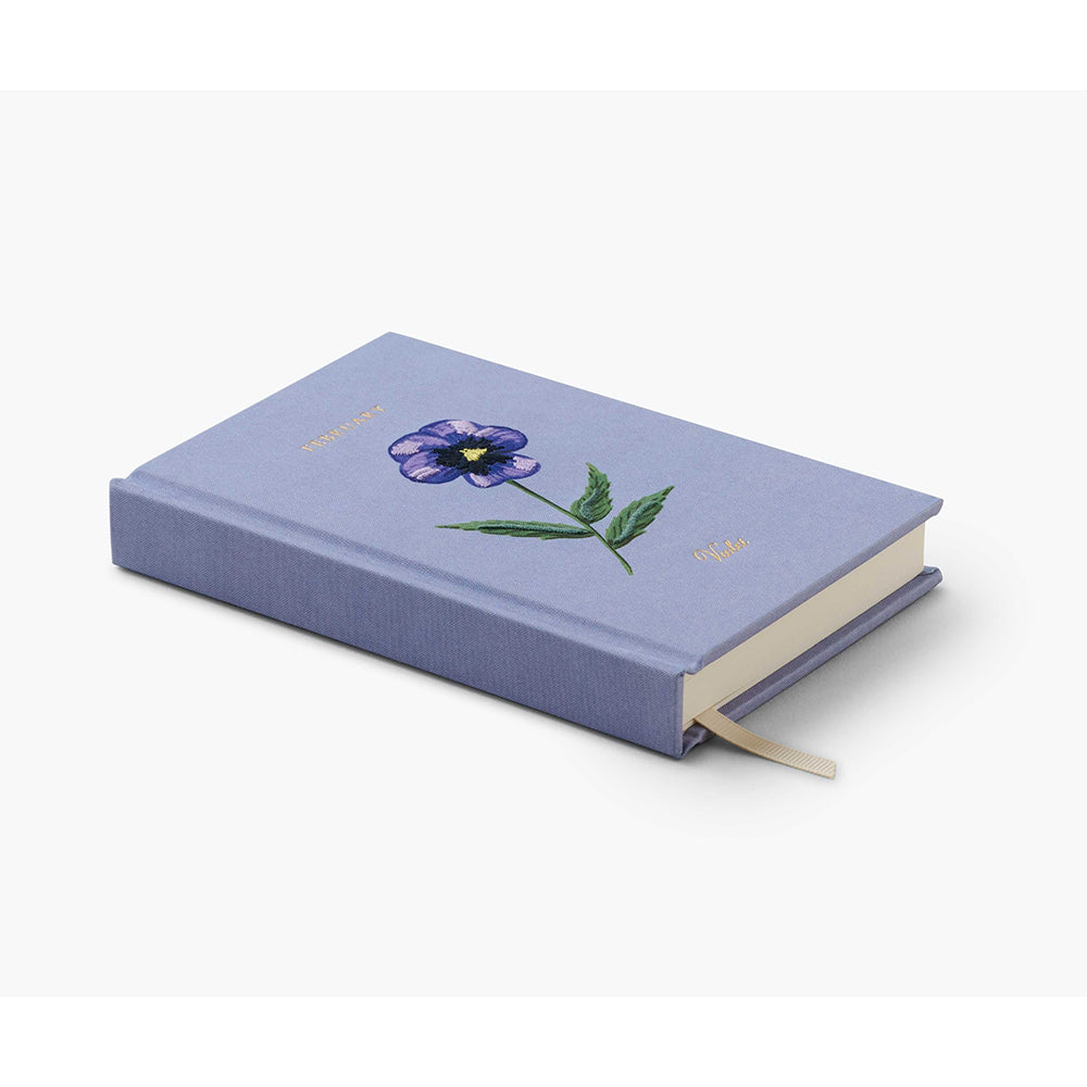 rifle-paper-co-birth-month-mini-embroidered-journal-february-stationery-rifl-jnb002