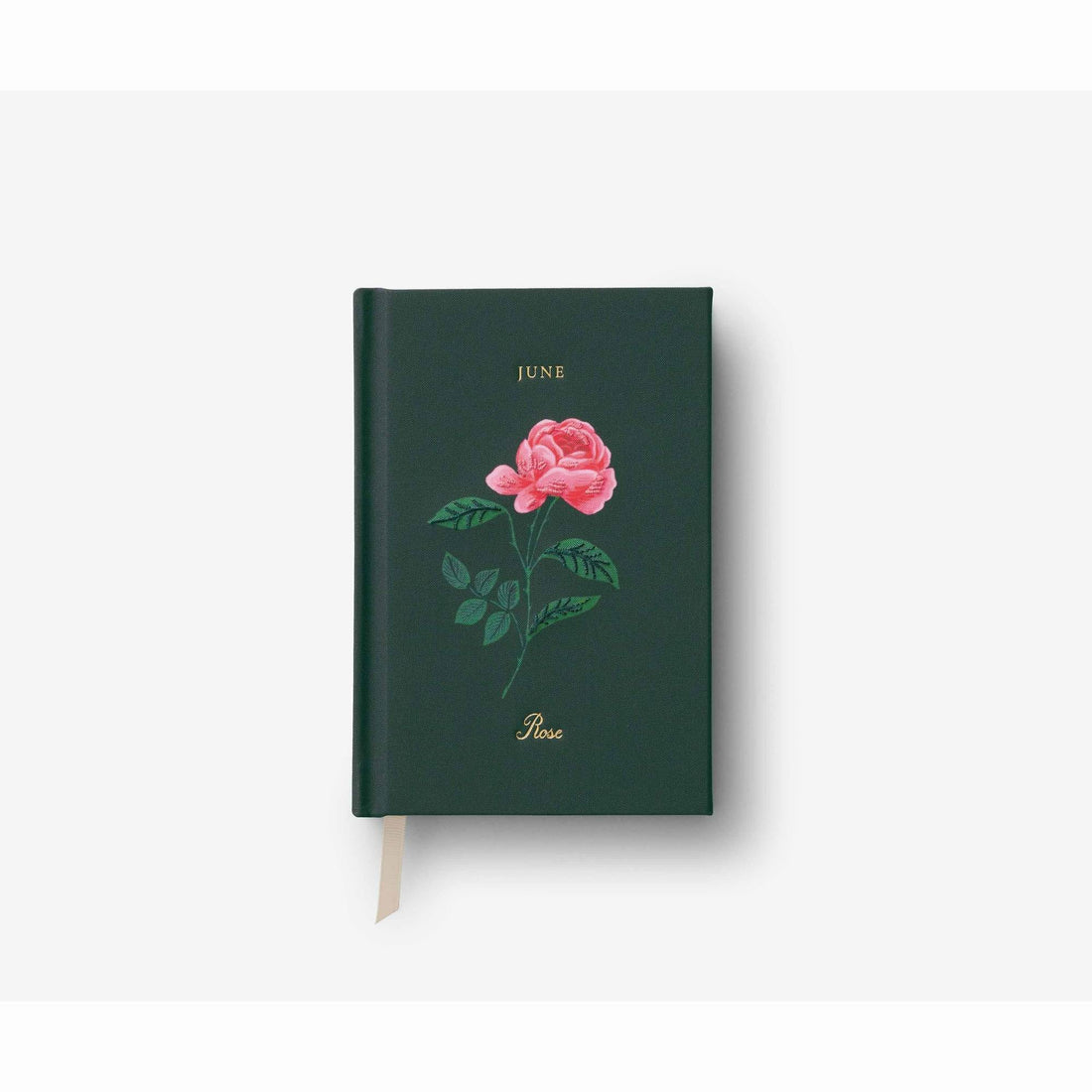 rifle-paper-co-birth-month-mini-embroidered-journal-june-stationery-rifl-jnb006-01