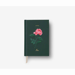 rifle-paper-co-birth-month-mini-embroidered-journal-june-stationery-rifl-jnb006-01