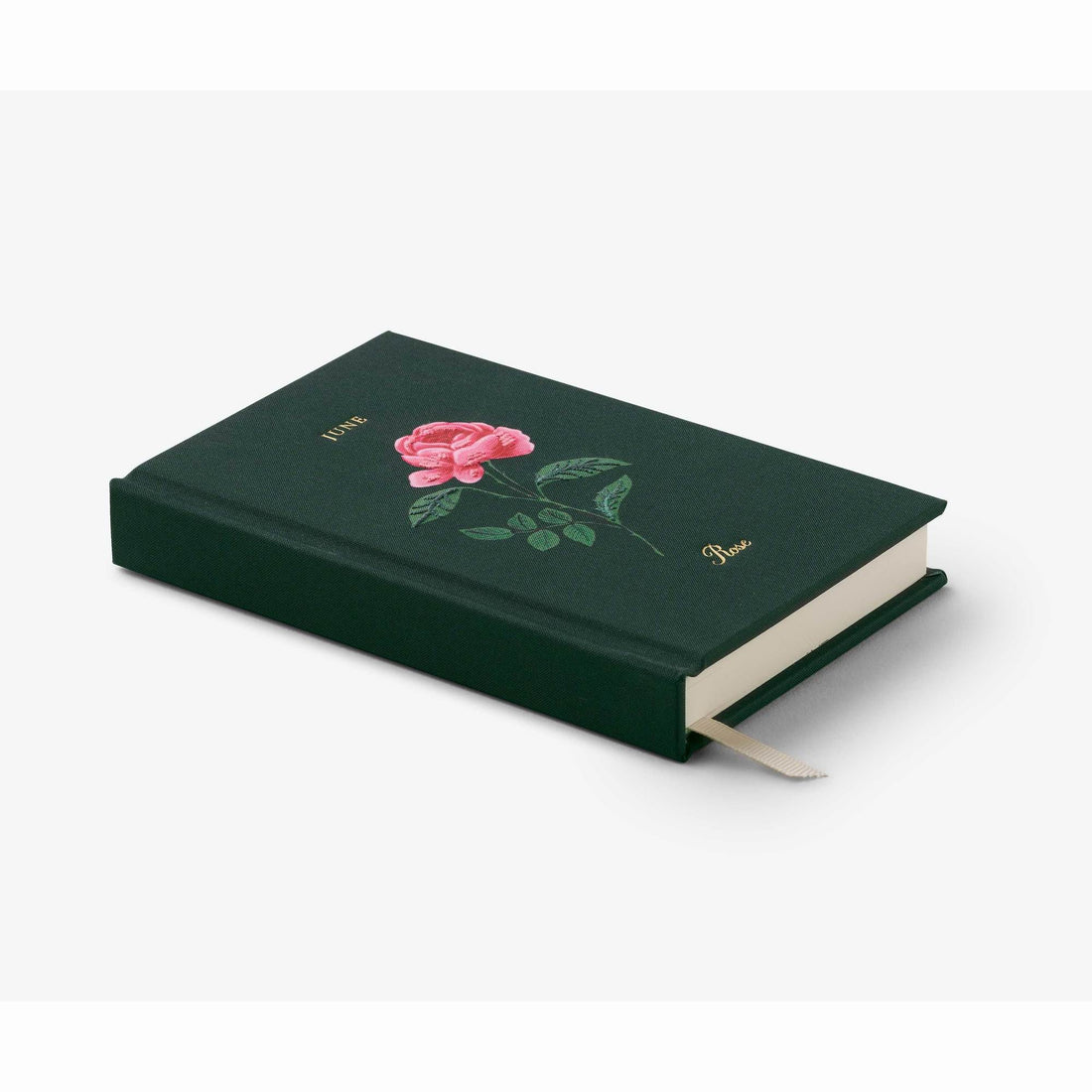 rifle-paper-co-birth-month-mini-embroidered-journal-june-stationery-rifl-jnb006-03