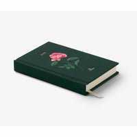 rifle-paper-co-birth-month-mini-embroidered-journal-june-stationery-rifl-jnb006-03