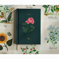 rifle-paper-co-birth-month-mini-embroidered-journal-june-stationery-rifl-jnb006-04