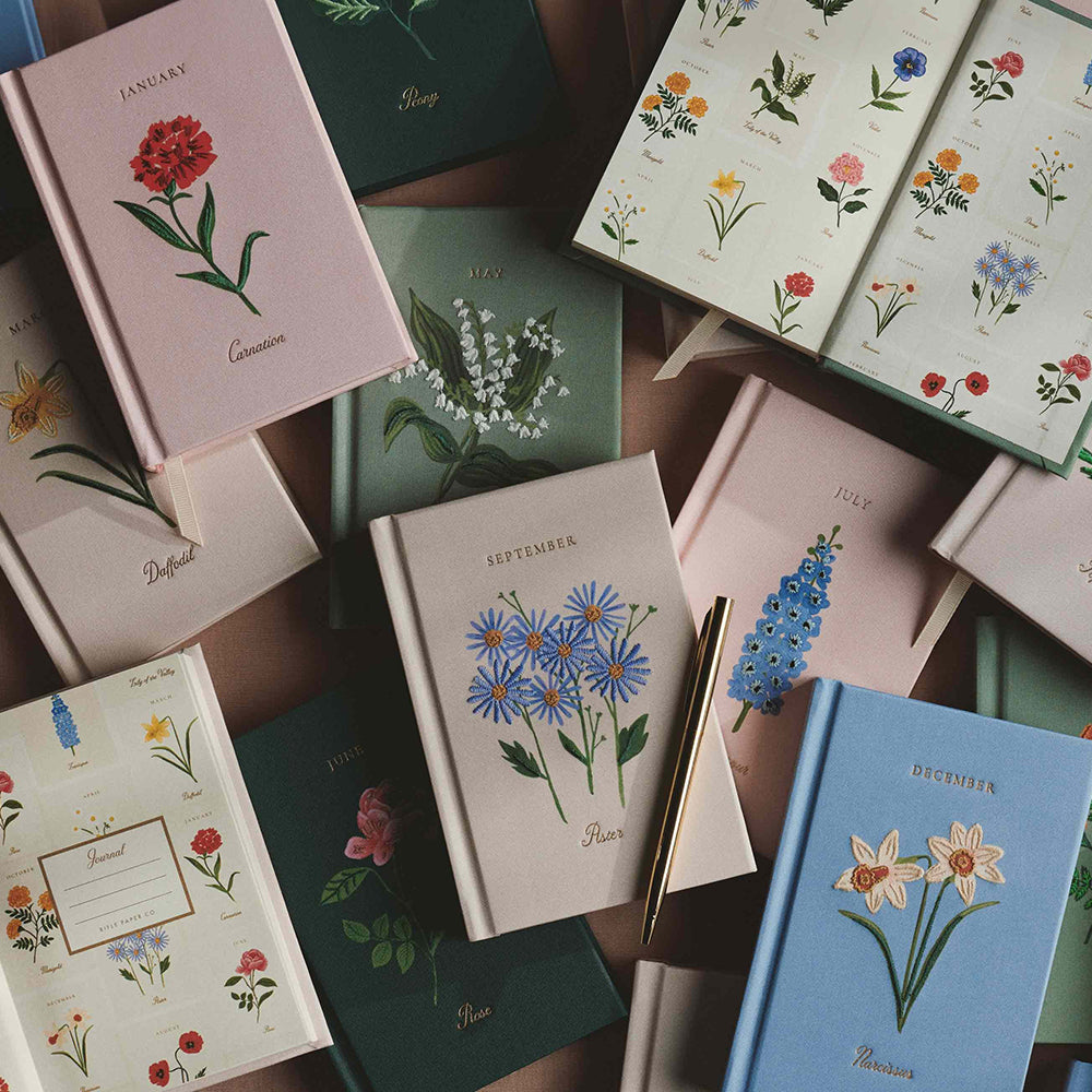 rifle-paper-co-birth-month-mini-embroidered-journal-may