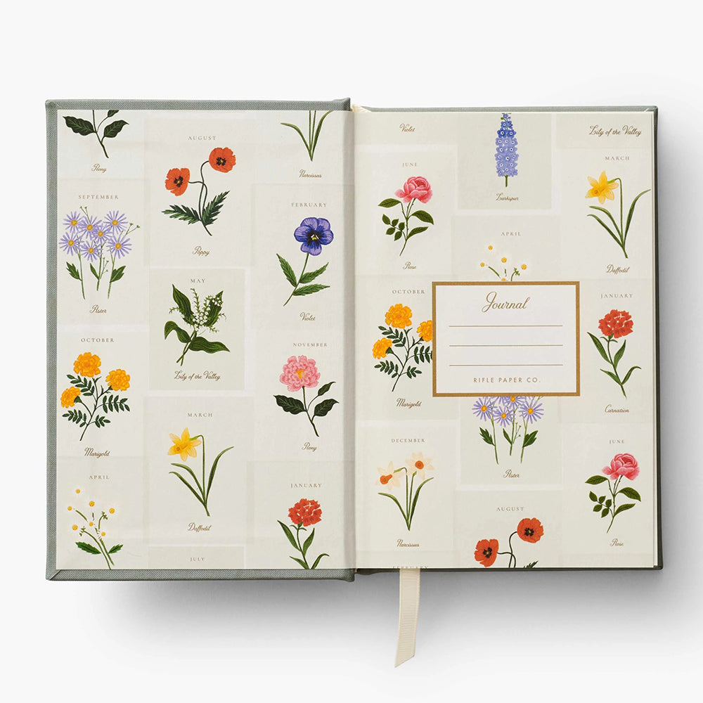 rifle-paper-co-birth-month-mini-embroidered-journal-may