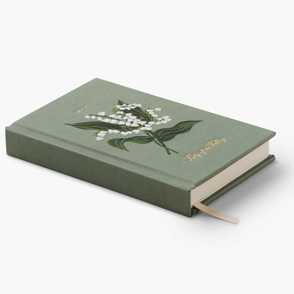 rifle-paper-co-birth-month-mini-embroidered-journal-may