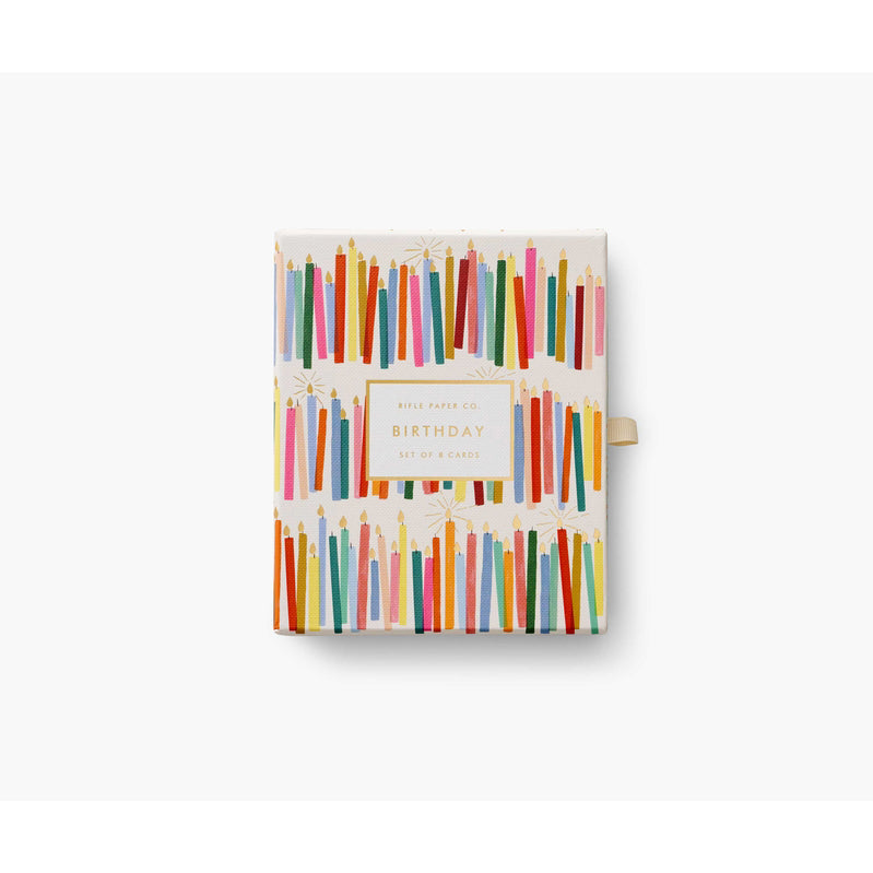 rifle-paper-co-birthday-candles-keepsake-card-box-rifl-acb001