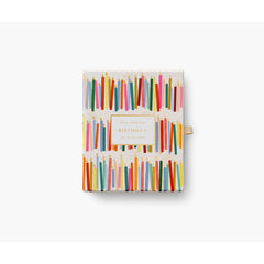 rifle-paper-co-birthday-candles-keepsake-card-box-rifl-acb001