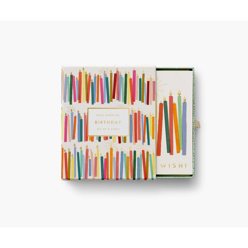 rifle-paper-co-birthday-candles-keepsake-card-box-rifl-acb001