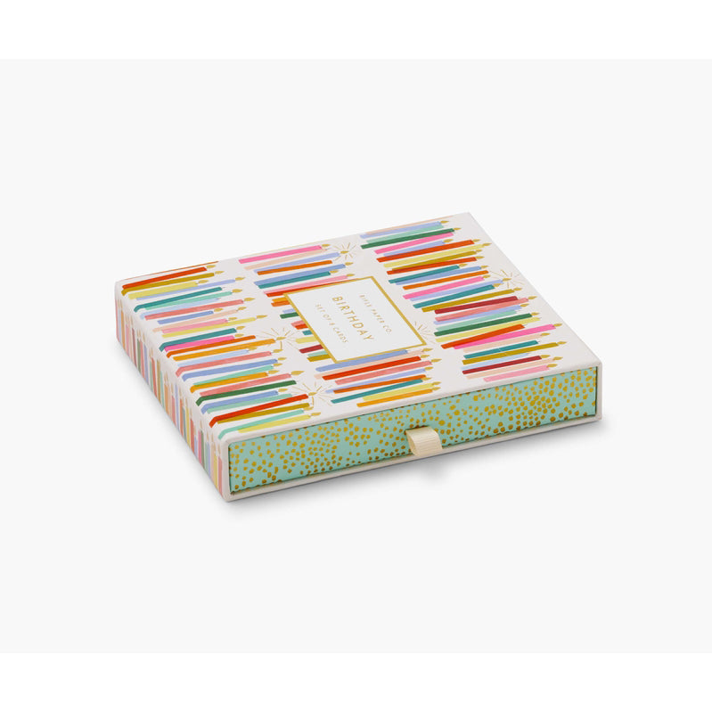 rifle-paper-co-birthday-candles-keepsake-card-box-rifl-acb001