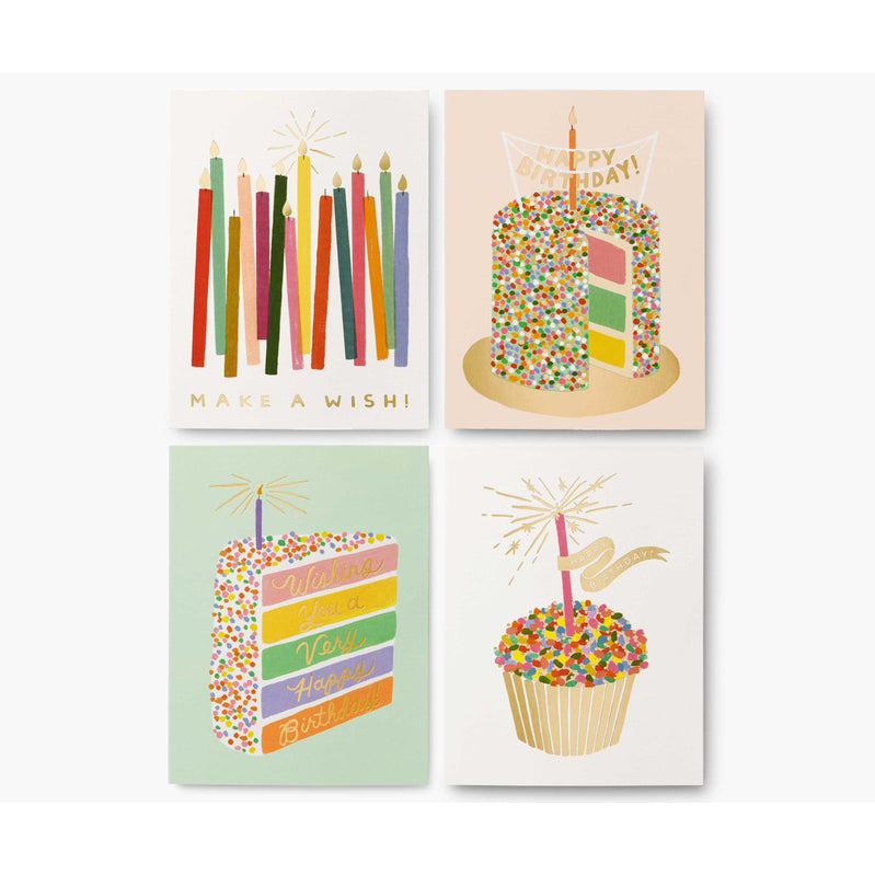 rifle-paper-co-birthday-candles-keepsake-card-box-rifl-acb001