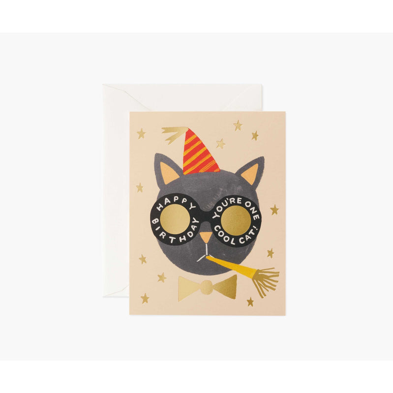 rifle-paper-co-birthday-cat-card-rifl-gcb098