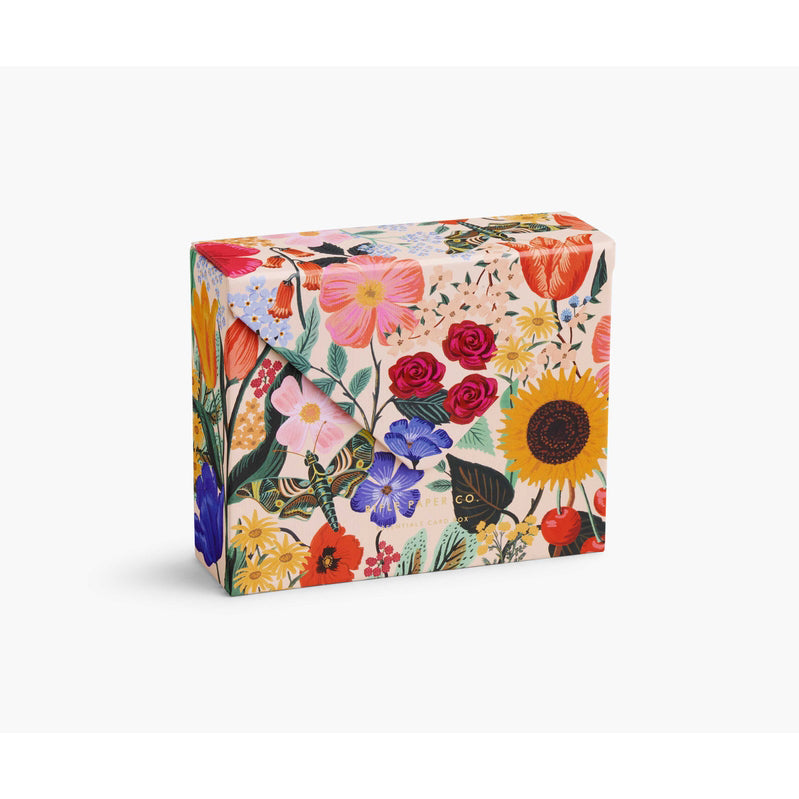 rifle-paper-co-blossom-essentials-card-box-rifl-acs003