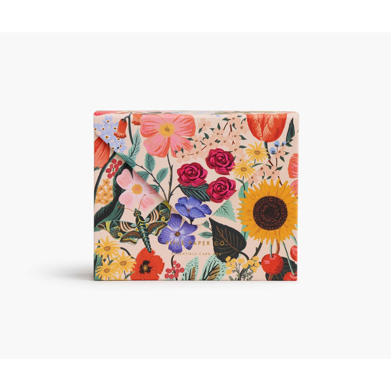 rifle-paper-co-blossom-essentials-card-box-rifl-acs003