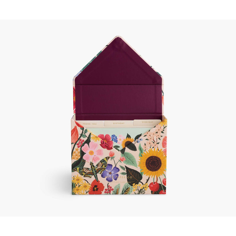 rifle-paper-co-blossom-essentials-card-box-rifl-acs003