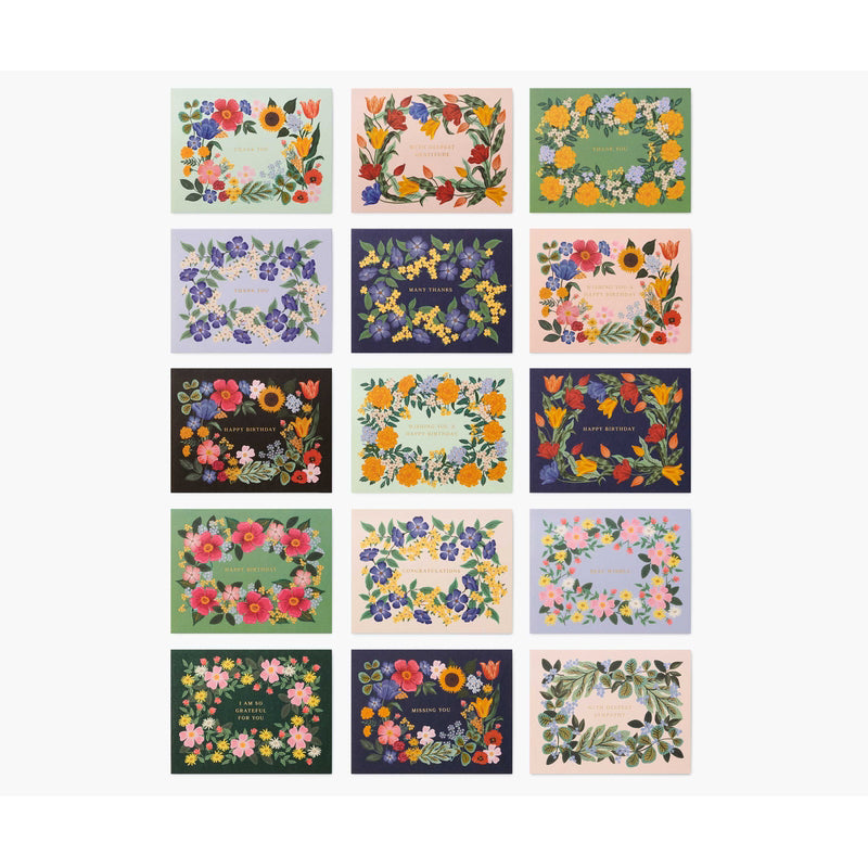 rifle-paper-co-blossom-essentials-card-box-rifl-acs003