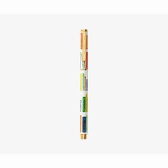 rifle-paper-co-book-club-pen-stationery-rifl-pen010-01