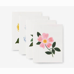 rifle-paper-co-botanical-blossom-assorted-card-set-stationery-rifl-gca038-b-01