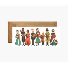 rifle-paper-co-boxed-set-of-carolers-christmas-no-10-card-rifl-g1x004-b