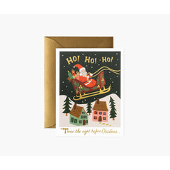 rifle-paper-co-boxed-set-of-christmas-delivery-cards-rifl-gcx059-b
