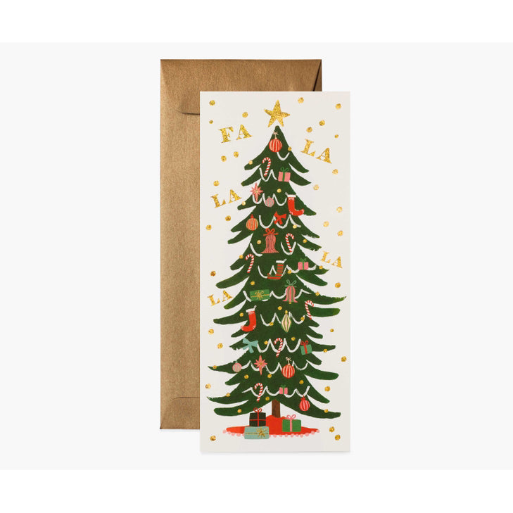 rifle-paper-co-boxed-set-of-christmas-tree-no-10-card-rifl-g1x007-b