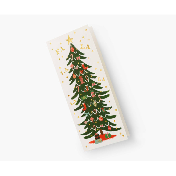 rifle-paper-co-boxed-set-of-christmas-tree-no-10-card-rifl-g1x007-b