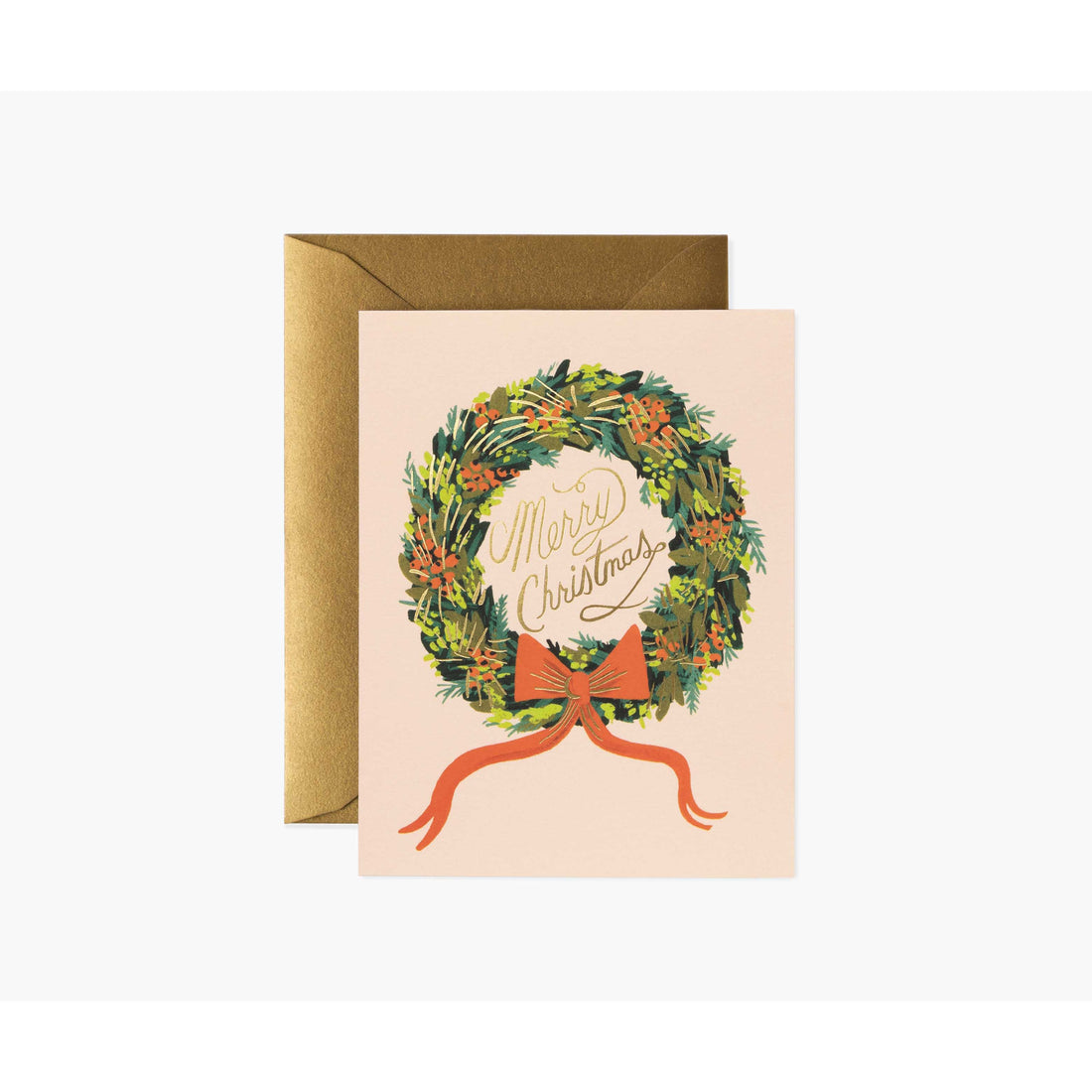 rifle-paper-co-boxed-set-of-christmas-wreath-cards-rifl-gcx043-b