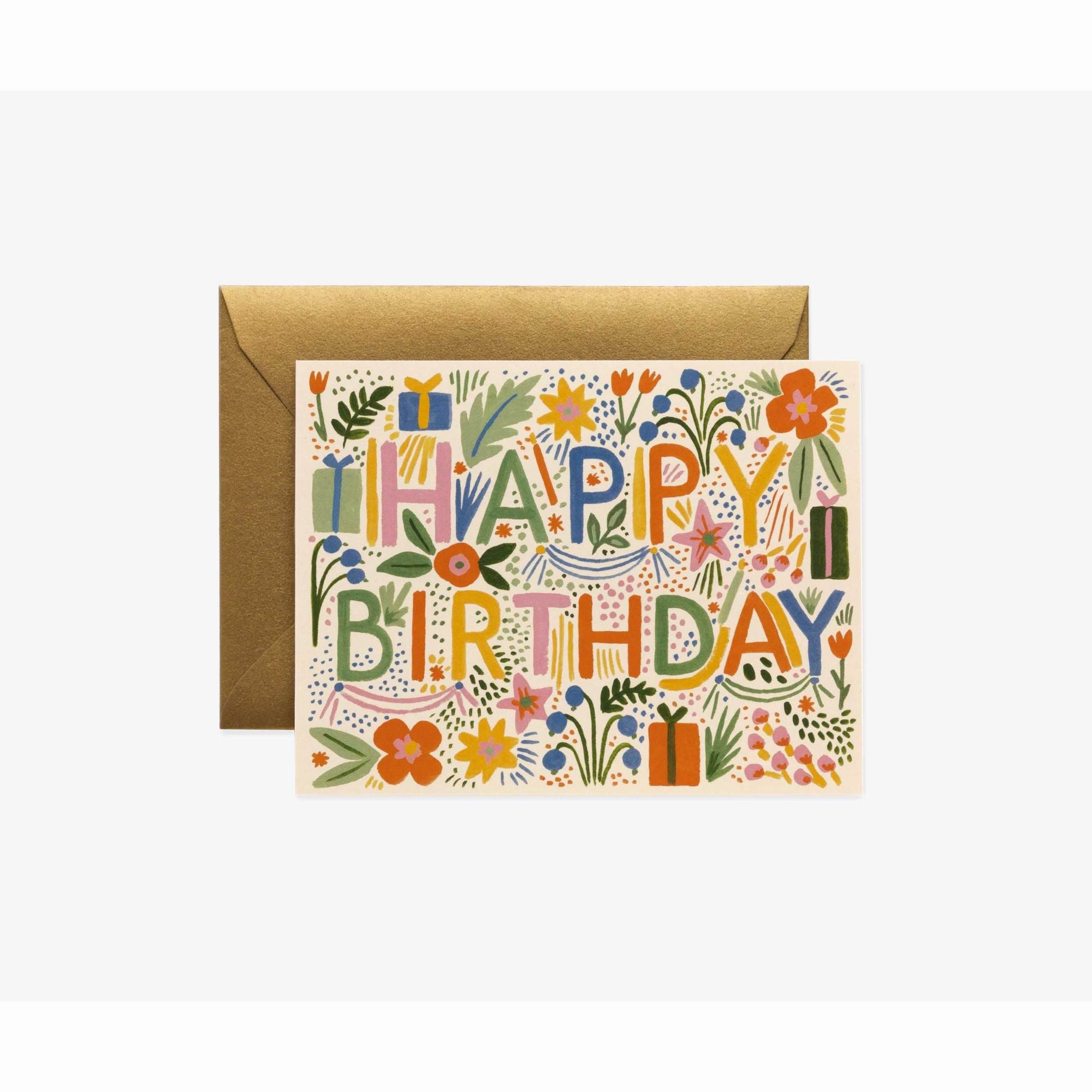 rifle-paper-co-boxed-set-of-fiesta-birthday-cards-stationery-rifl-gcb067-b-01
