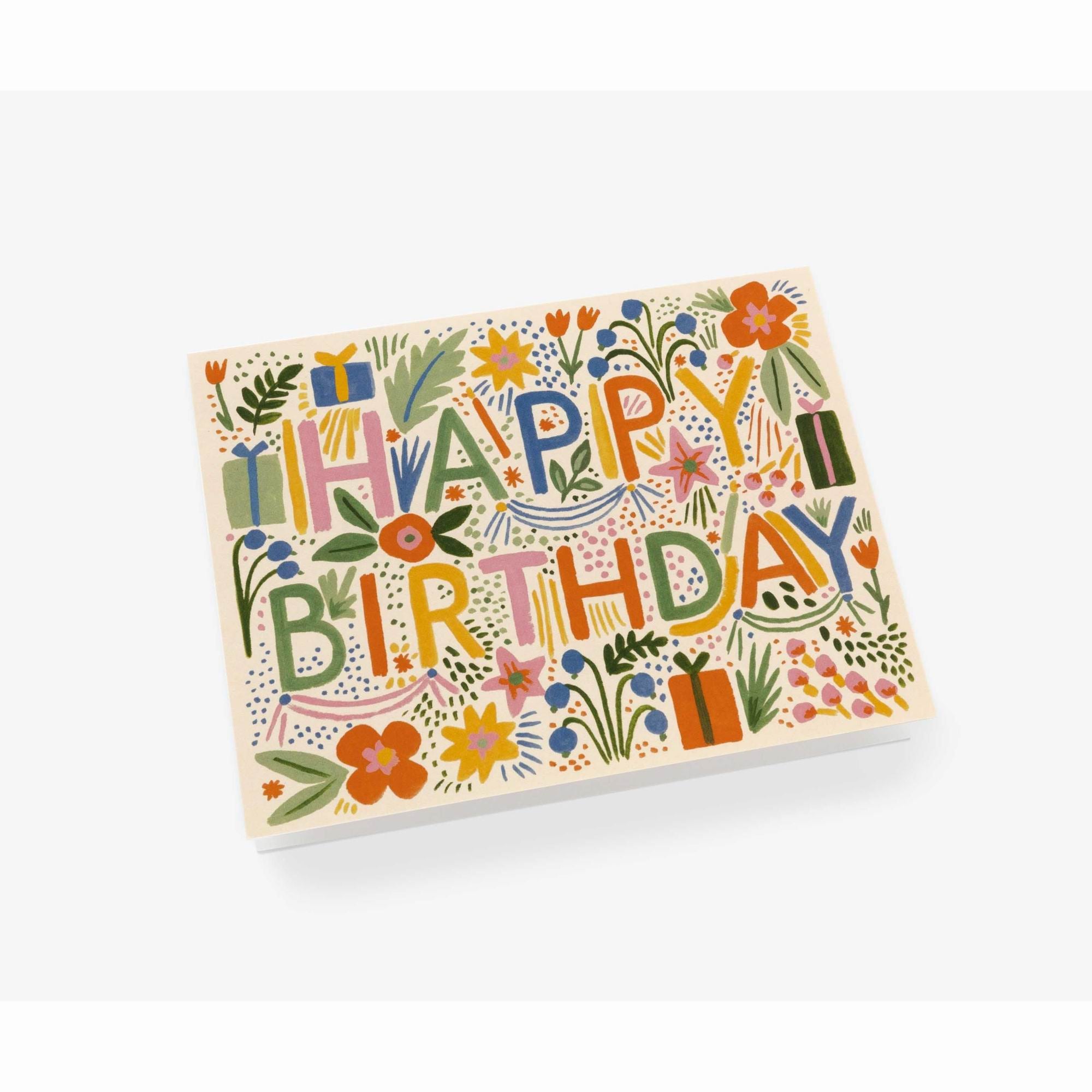 rifle-paper-co-boxed-set-of-fiesta-birthday-cards-stationery-rifl-gcb067-b-02