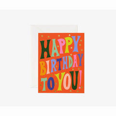 rifle-paper-co-boxed-set-of-groovy-birthday-cards-stationery-rifl-gcb072-b-01