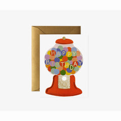 rifle-paper-co-boxed-set-of-gumball-birthday-card-stationery-rifl-gcb079-b-01