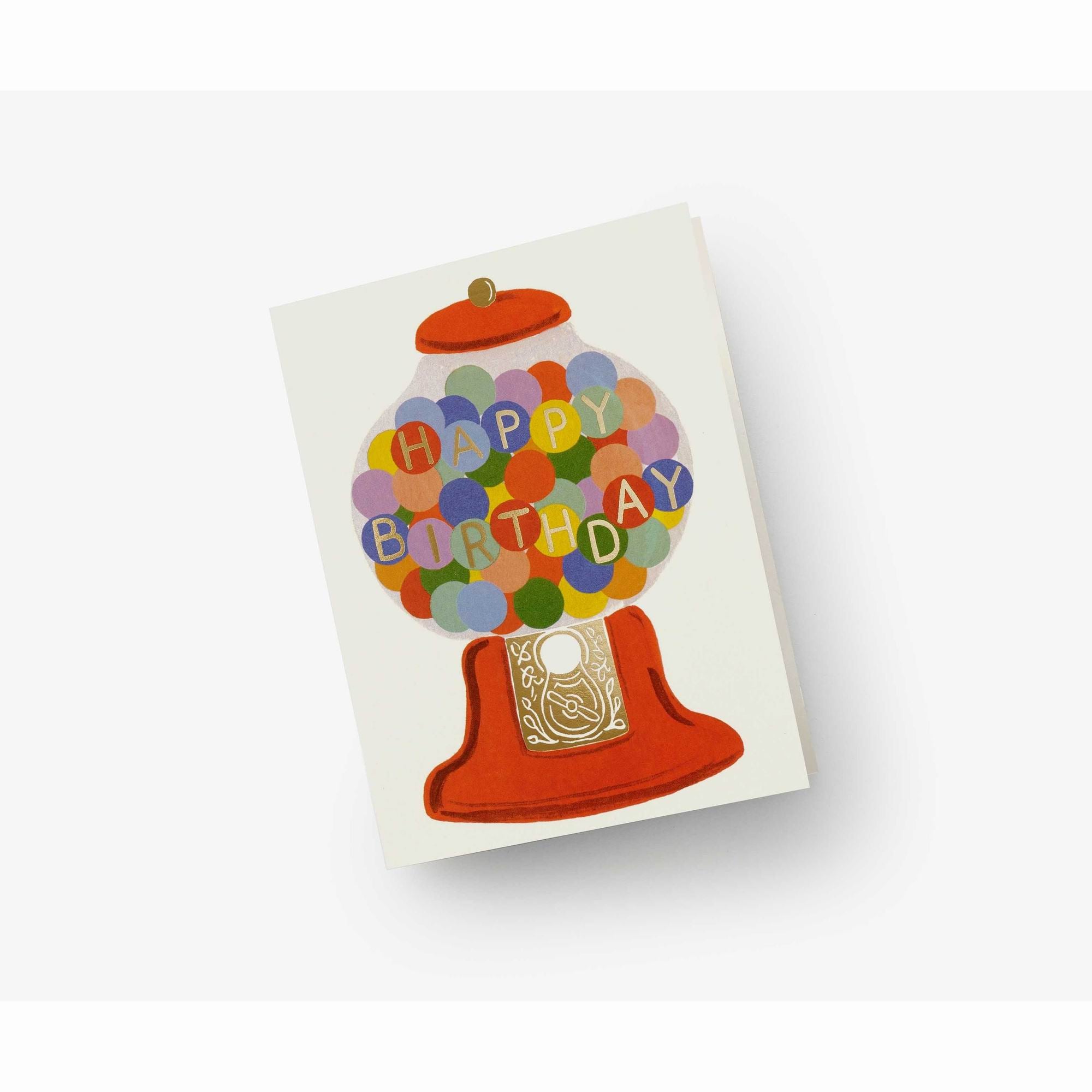 rifle-paper-co-boxed-set-of-gumball-birthday-card-stationery-rifl-gcb079-b-02