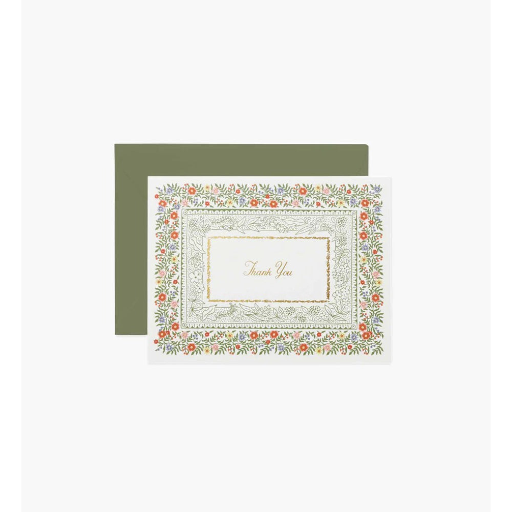 rifle-paper-co-boxed-set-of-rosette-thank-you-cards-rifl-gct077-b