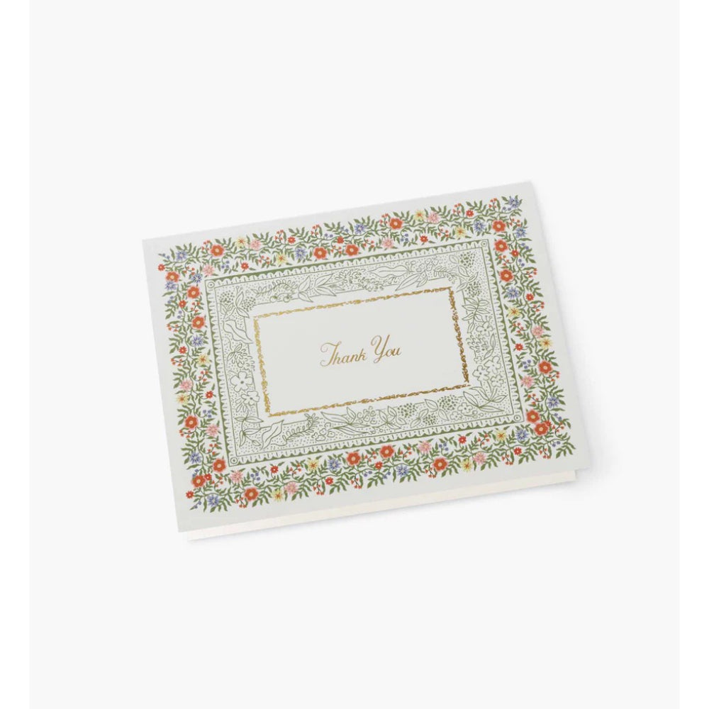 rifle-paper-co-boxed-set-of-rosette-thank-you-cards-rifl-gct077-b