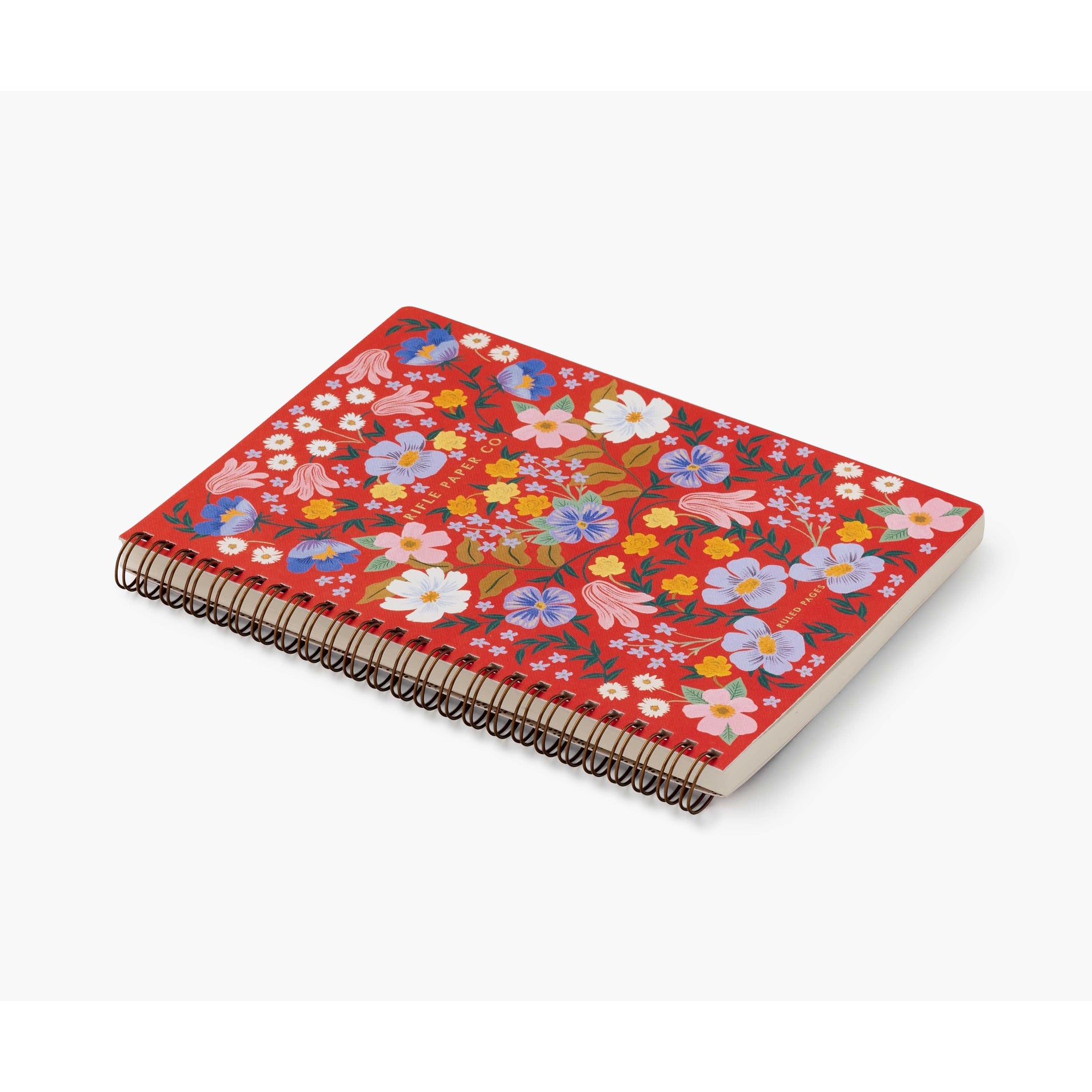 rifle-paper-co-bramble-spiral-notebook-rifl-jsm007