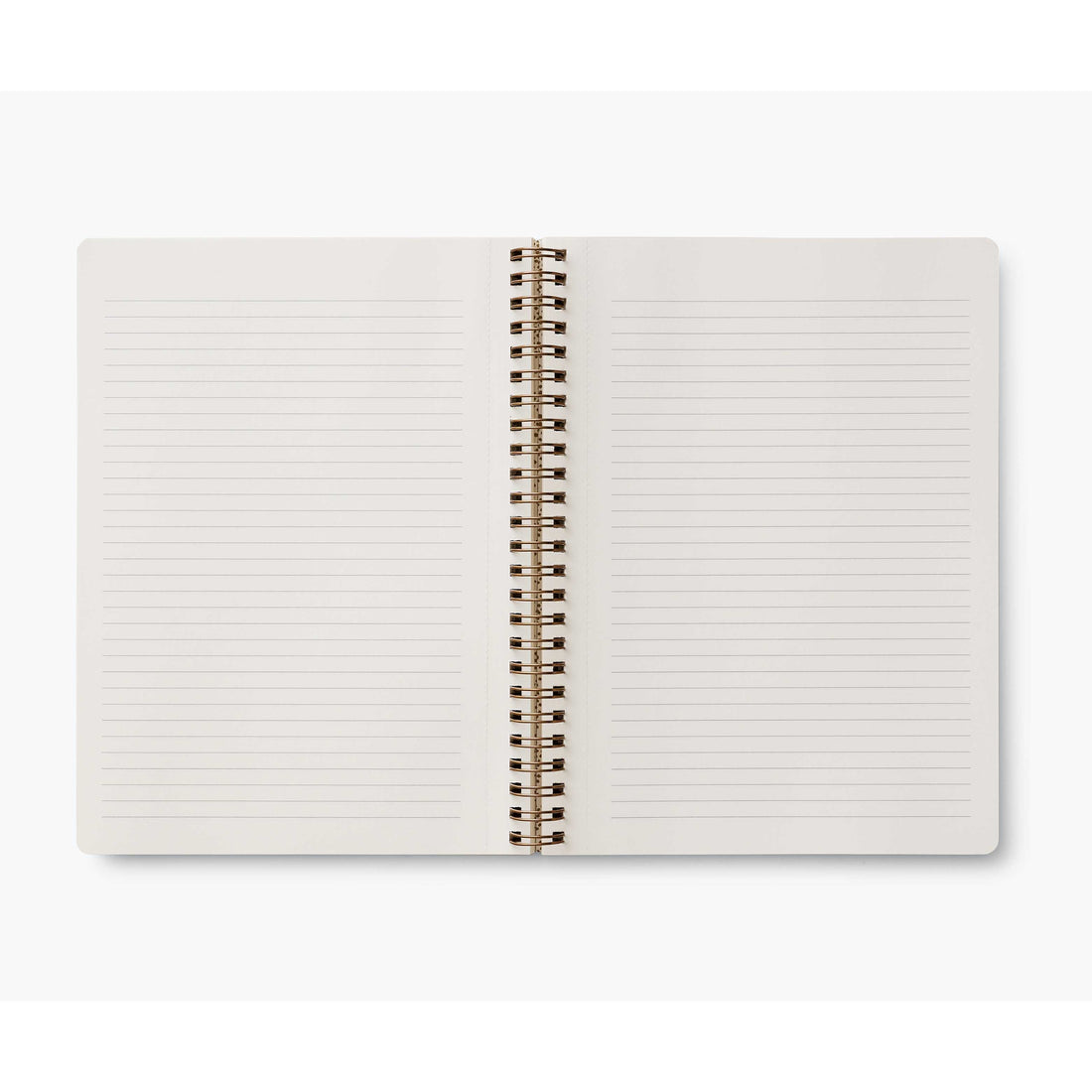 rifle-paper-co-bramble-spiral-notebook-rifl-jsm007